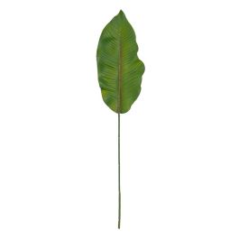 Hoja Helecho Verde Polietileno 64 cm Precio: 3.993. SKU: B12DS2FGRB