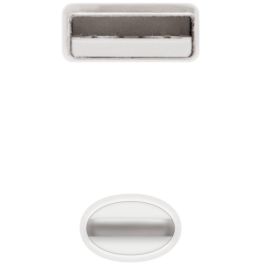 Cable Nanocable Usb 2.0 A Iphone Cable Nanocable Usb 2.0 A Iphone