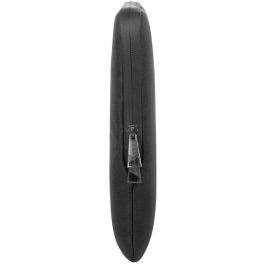 RIVACASE Riva NB Sleeve Clark Funda Portátil 15.6" Negro 8116