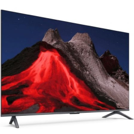 Xiaomi ELA5956EU Televisor QLED A Pro 43" 4K UHD Smart TV Google TV HDR10+ Dolby Atmos DTS:X Bluetooth WiFi Diseño sin bisel Xiaomi ELA5956EU Televisor QLED A Pro 43" 4K UHD Smart TV Google TV HDR10+ Dolby Atmos DTS:X Bluetooth WiFi Diseño sin bisel