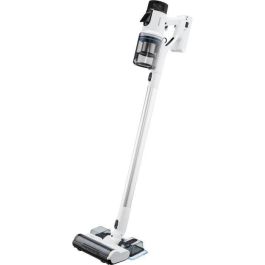 MEDION P350 - Aspirador Escoba Inalámbrico - Potencia 24 kPa / 350W - Sensor de polvo - HEPA H13 - Pantalla táctil LED Precio: 153.95000005. SKU: B172ECY6B9