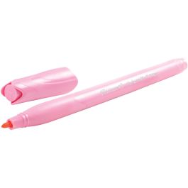 Pelikan Faserm. Colorella Star C302 PASTELL 6 ST Faltschachtel