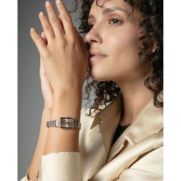 Reloj Mujer Mark Maddox MM1026-77 (Ø 26 mm) Reloj Mujer Mark Maddox MM1026-77 (Ø 26 mm)