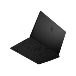 MSI Portatil Pulse 17 Ai C1Vfkg-032Xes. 17" 16:10 Fhd+ (1920X1200), 165Hz. Intel Core Ultra 7 Processor 155H. Rtx 4060, Gddr6 8Gb. Ddr5 8Gb*2.Sin S.O.. Negro MSI Portatil Pulse 17 Ai C1Vfkg-032Xes. 17" 16:10 Fhd+ (1920X1200), 165Hz. Intel Core Ultra 7 Processor 155H. Rtx 4060, Gddr6 8Gb. Ddr5 8Gb*2.Sin S.O.. Negro