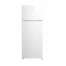 Frigorífico combinado Teka RTF2510 143 Blanco