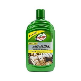Abc Fg7827 TW52869 Limpiador Acondicionador Piel 500 mL