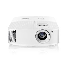 Proyector Optoma A9PV7GL06AZ6 Full HD 4000 Lm 3840 x 2160 px 2160 px