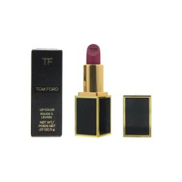 Lips & Girls, Mate suave, Lápiz labial cremoso, 03, Los chicos, 2 g Precio: 36.58999949. SKU: B1D7QYWT8Z