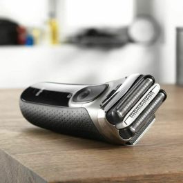 Máquina de Afeitar Braun Series 3