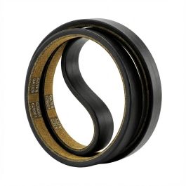 Kensington Filtro de Privacidad Blickschutzfilter Edge to Edge 23.8" removible 16:9 Precio: 96.4733. SKU: B1JCYWQ66A