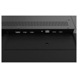 iiyama LH8665UHSB-B1 Pantalla Profesional 86 Pulgadas 4K UHD IPS 24/7 Wifi