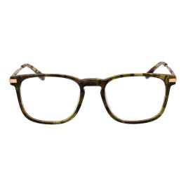 Montura de Gafas Unisex Bulget BGY6008 49H02