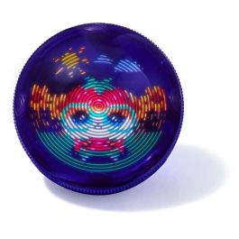 Spin Master Bitzee Mascota Digital Hamsterball Interactiva con 25 Accesorios para Personalizar, Juguete Infantil +5 Años Spin Master Bitzee Mascota Digital Hamsterball Interactiva con 25 Accesorios para Personalizar, Juguete Infantil +5 Años