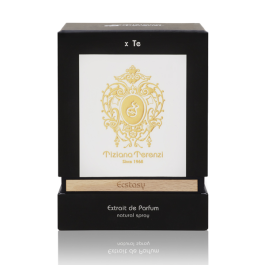 Tiziana Terenzi Ecstasy U 100 mL Edp Precio: 115.49999945. SKU: B1DLFX8XJQ