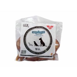 Snack para Perros Mediterranean Natural Pig's ears