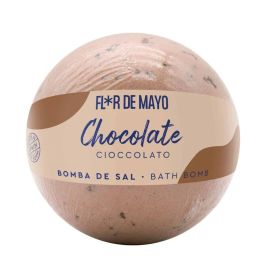 Flor Mayo Bomba Sal Efer. Chocolate 200 gr Precio: 3.50000002. SKU: B17JFLGQ53