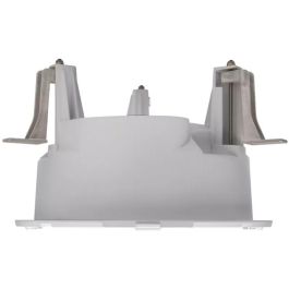 Axis T94M02L Deckeneinbauset para Cámaras P32/P33/Q35 Outdoor