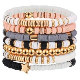 WOW GENERATION Crea tus pulseras Wow Generation