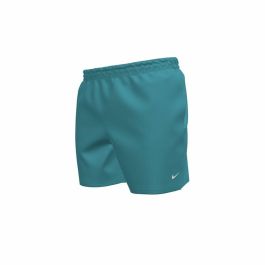 Bañador Hombre Nike Essential Lap Verde Añil Precio: 40.7891. SKU: B18Y92YE8T