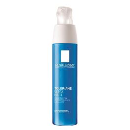 La Roche-Posay TOLERIANE DERMALLERGO Crema Hidratante Reparadora y Calmante Nocturna para Piel Alérgica o Sensible 40ml Precio: 24.50000014. SKU: S0597852