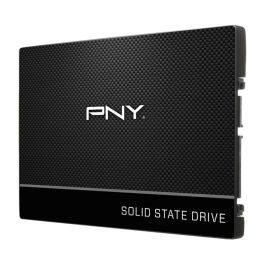 PNY CS900 2TB SSD 2.5" SATA III