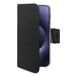 Funda para Tablet Celly WALLY1081 Negro Precio: 20.78999978. SKU: B142GNAGVY