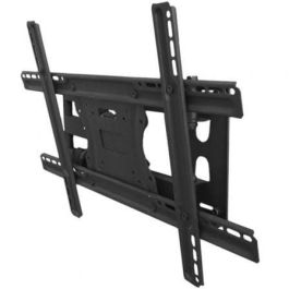 Soporte de Pared Extensible Approx Appst16X para TV de 17-60"/ hasta 50kg Soporte de Pared Extensible Approx Appst16X para TV de 17-60"/ hasta 50kg