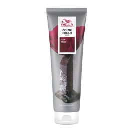 Tinte Temporal Wella Color Fresh Rose Blaze 150 ml Precio: 22.49999961. SKU: B1JPLS87NS