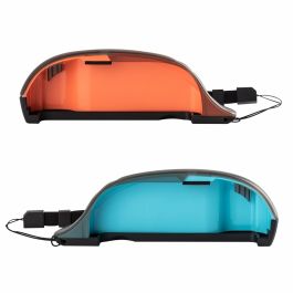 Funda para Teclado FR-TEC BL1008
