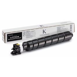 KYOCERA TONER TK-8525K BLACK PARA TASKALFA 4052CI (1T02RM0NL0) Precio: 81.89000006. SKU: S8411238