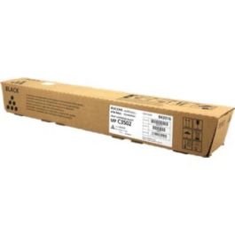Ricoh 842016 Toner Negro para MP C3502 Precio: 112.9535. SKU: B1DBSABMAR