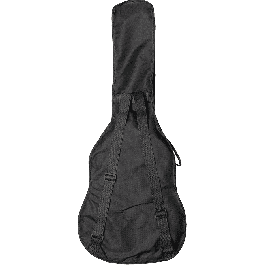 Funda Guitarra Clásica ¾ Tobago (Display 10 Un.) Funda Guitarra Clásica ¾ Tobago (Display 10 Un.)