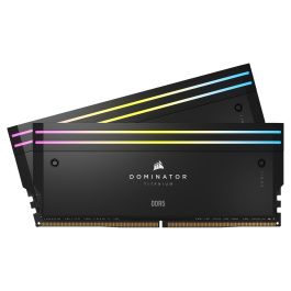 Corsair CMP32GX5M2B6000C30 Kit 32GB (2x16GB) DDR5 6000MHz CL30 DOMINATOR TITANIUM RGB