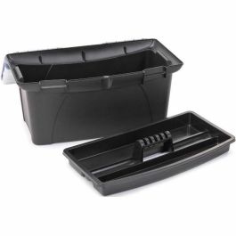 Fieldmann Caja de herramientas 22'' FDN 4122