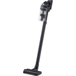 SAMSUNG Jet 85 Complete VS20C85G4TB - Aspirador de varilla - - 580 W - Azul Precio: 464.79000007. SKU: B166PCXN58