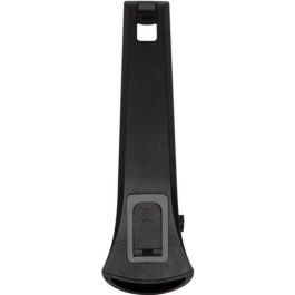 GSW 4005643167895 Mango corto extraíble para un fácil clic GSW 4005643167895 Mango corto extraíble para un fácil clic