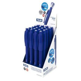 Portaminas Milan Pl1 Touch 0,7 Mm Expositor De 20 Precio: 34.50000037. SKU: B15XPX9WT7