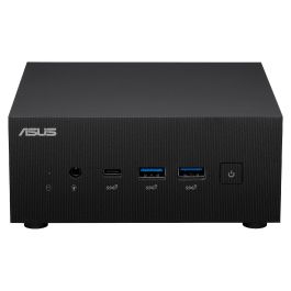 Barebone Asus PN64-BB7014MD I7-12700H Negro