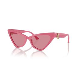 Gafas de Sol Mujer Jimmy Choo JC 5008 Gafas de Sol Mujer Jimmy Choo JC 5008