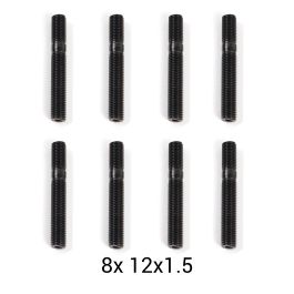 Set de Separadores OMP OMPS08191501 Set de Separadores OMP OMPS08191501