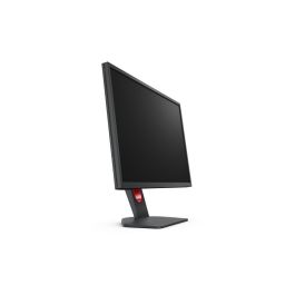 BenQ ZOWIE XL2540K Monitor Gaming 24.5" FullHD 240Hz, 120Hz para PS5/Xbox Series X, FreeSync Premium, 9H.LJMLB.QBE BenQ ZOWIE XL2540K Monitor Gaming 24.5" FullHD 240Hz, 120Hz para PS5/Xbox Series X, FreeSync Premium, 9H.LJMLB.QBE