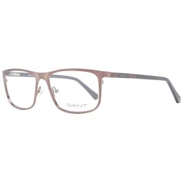 Montura de Gafas Hombre Gant GA3280 58036 Precio: 67.50000004. SKU: B1JGK8HKS3