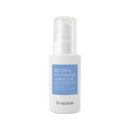 Retinol, Sérum para los ojos, 30 ml Precio: 47.49999958. SKU: B1976E9CKL