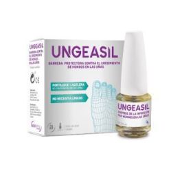 Ungeasil 3,5Ml. Precio: 19.90000001. SKU: B1CEN7PN8Y