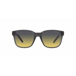 Gafas de Sol Unisex Arnette AN4320-27862Q-55 Ø 55 mm Gafas de Sol Unisex Arnette AN4320-27862Q-55 Ø 55 mm