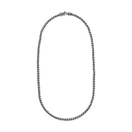 Collar Hombre Albert M. WSOX00491.S Collar Hombre Albert M. WSOX00491.S