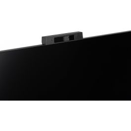 iiyama XUB2790QSUH Monitor 27" IPS QHD 2560x1440 USB-C HDMI DP KVM 68.5cm