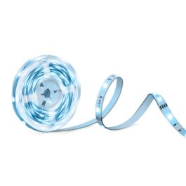 Tiras LED TP-Link TAPOL900-5 5 m Blanco Multicolor 13,5 W Precio: 23.89000042. SKU: S0234060