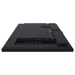 iiyama LH3260HS-B1AG Pantalla Digital 80cm (31.5") VA Full HD 1920x1080 Wifi Altavoces 20W Uso Continuo 24/7 500 cd/m2 3xHDMI