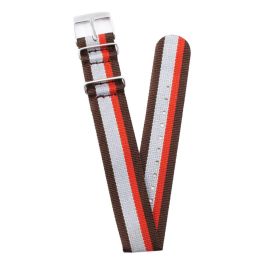 Correa para Reloj Timex BTQ352005 Multicolor Correa para Reloj Timex BTQ352005 Multicolor Precio: 2.8900003. SKU: S0358129